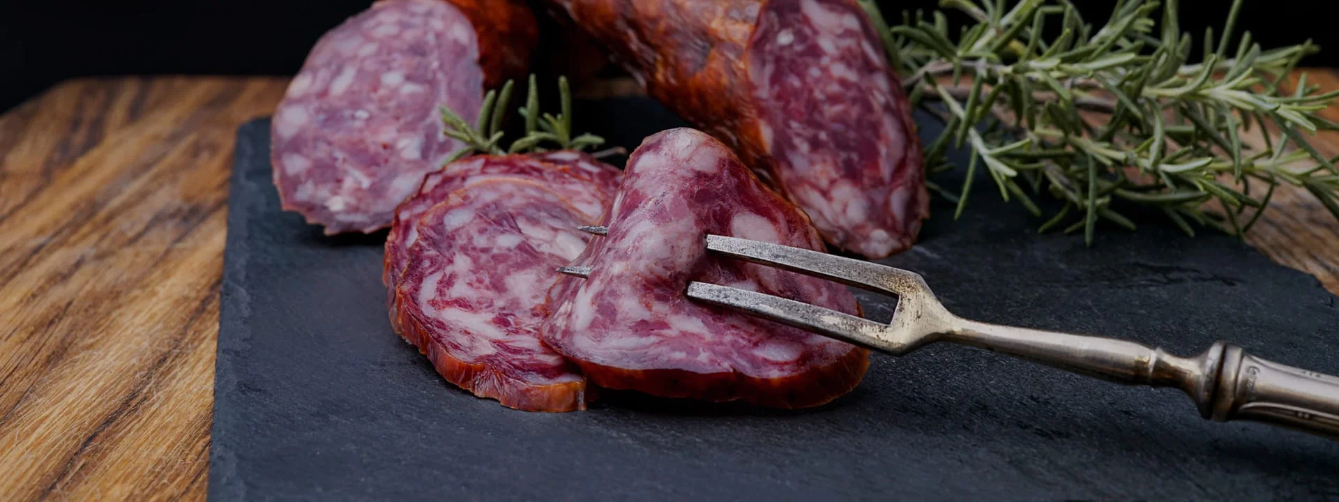 Stora Gourmetlådan