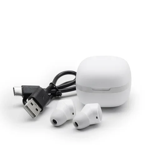 Earbuds från Swayers