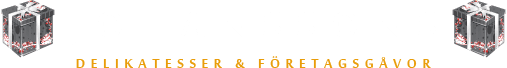 Johanssons Delikatesser & Företagsgåvor