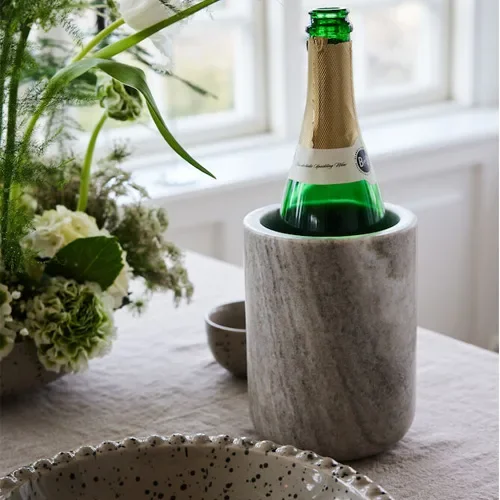 Vinkylare Sten