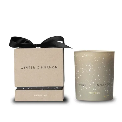 Doftljus Luscious Bloom Candle